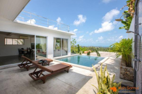 T2 Villa